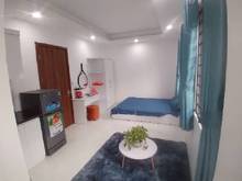Hình ảnh Bán Tòa CCMN Mỹ Đình, Nam Từ Liêm, Ngõ ô tô, Thang máy, 56m2, 9tỷ95.
