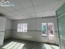 Hình ảnh Bán Gấp Nhà Võ Văn Ngân - Linh Chiểu - Thủ Đức 30m2 - Chỉ 1TY220