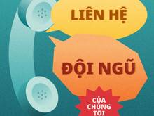 Hình ảnh BÌNH THẠNH - Bán nhà nát mặt tiền đường Ngô Tất Tố