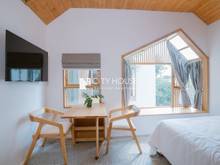 Hình ảnh << MQHouse.vn >>>Căn Hộ Mặt tiền NKKN_Ngay Hồ con rùa_Dinh Độc Lập