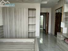 Hình ảnh Vỡ nợ bán nhà 1T1L ÂU CƠ Q.TÂN BÌNH 68M2 1.25 TỶ SHR, Hẻm xe hơi