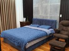 Hình ảnh Thuê biệt thự Lucasta mặt tiền Liên Phường giá tốt