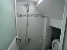 Hình ảnh Vỡ nợ, bán nhà Bình Phú/ Q6, 1TY378/60m2 SHR, Gần chợ