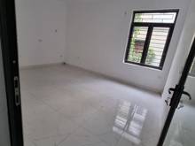 Hình ảnh Cho thuê MP Hoàng quốc việt 62m2 x 3T shop thú cưng, cửa hàng thời tr