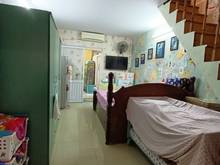 Hình ảnh Bán nhà 65m2 HXH Lê Đại Hành đoạn 2 chiều P11 Quận 11