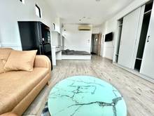 Hình ảnh 🍄Khai trương Penhouse mới 100% full tại trung tâm quận 1🍄