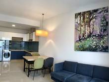 Hình ảnh Mb6623 nạp rút nhanh chóng ĐẸP 2 phòng ngủ cho thuê_The Sun Avenue Quận 2
