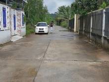 Hình ảnh Mua vàng thì sợ vàng rơi mùa nhà mua đất đời đời ấm no.