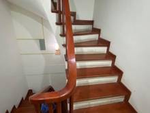 Hình ảnh Bán tòa CCMN Quan Hoa, Cầu Giấy, Dòng tiền, ô tô 20m, 42m2, 6tỷ65.