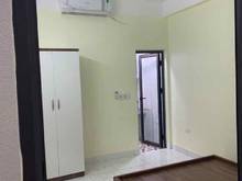 Hình ảnh Bán Tòa CCMN Mễ Trì Thượng, Nam Từ Liêm, Thang máy, ô tô 3 bước, 16tỷ9