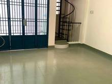 Hình ảnh Giá Rẻ Như Cho Nhà Tân Hòa Đông 1T1L 60m2/1Tỷ580