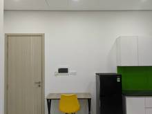 Hình ảnh CHDV full nội thất tại quận bình thạnh