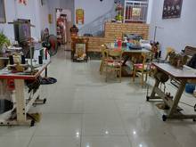Hình ảnh Bán nhà riêng tại KDC Phong Phú,Bình Chánh, 81m2, nhỉnh 7 tỷ.