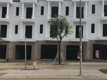 Hình ảnh Nhà phố kinh doanh, Trang MB66.COM Chính Thức - MB 66 Uy Tín Uyên Hưng