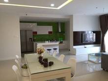 Hình ảnh Cần bán Trang Chủ MB66.COM / Đăng Ký Tặng 66K Sky Garden 2PN 2WC,70.12m giá tốt nhà đẹp nhất khu