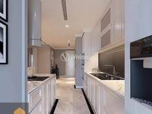 Hình ảnh Bán Căn Hộ Cao Cấp Penhouse 69 Vũ Trọng Phụng Tòa A Rivera Park 12.2tỷ