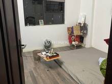 Hình ảnh Bán Căn Hộ Thanh Xuân Building 35 Lê Văn Thiêm Thanh Xuân 75m2- 3.03tỷ