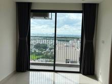 Hình ảnh Cho thuê Trang Chủ MB66.COM / Đăng Ký Tặng 66K Vinhome Quận 9, 2 PN bếp rèm 7triệu