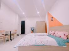 Hình ảnh Căn Hộ Full Nội Thất _Ở Lê Đức Thọ, Gò Vấp.