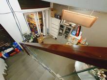 Hình ảnh Bán nhà 83m2, Tây Hoà, Phước Long A, Quận 9, Giá 6.59 Tỷ