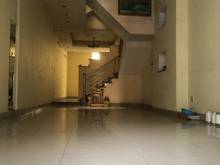 Hình ảnh Cho thuê nhà nội khu tên lửa DT 4X25
