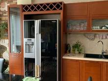 Hình ảnh Bán nhà Bùi Thị Xuân sát chợ Phạm Văn Hai KD sầm uất Hẻm thông Giá rẻ
