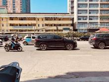 Hình ảnh Bán nhà riêng phố Lê Thanh Nghị- 160m2- 24 tỷ- 6 tầng- Ô TÔ-THANG MÁY