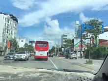 Hình ảnh Chính chủ bán nền trong khu biệt thự đẳng cấp nhất Phú Quốc.