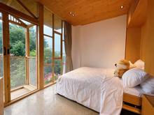 Hình ảnh << MQHouse.vn > Mb6623 nạp rút nhanh chóng cao cấp_Nam Kỳ Khởi nghĩa Q3_ngay Hô con rùa