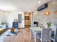 Hình ảnh Trống sẵn phòng Quận 1 _ Giá từ 8 -10tr