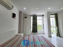 Hình ảnh 🔆 Mới, phòng 40m2 , bancol , hẻm lớn , full NT , bãi oto , cực vip