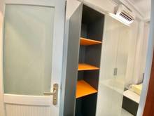 Hình ảnh CHDV full nội thất quân 3 thoải mái giờ giấc