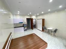 Hình ảnh Bán Tòa CCMN Lê Đức Thọ, Nam Từ Liêm, Dòng Tiền, Thang máy, 65m2,10tỷ2