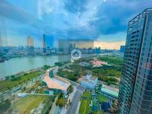 Hình ảnh Cho thuê 1PN view trực diện sông, đầy đủ nội thất Empire City