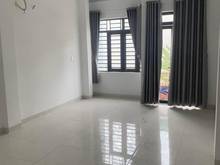 Hình ảnh Chính chủ bán gấp nhà 1T1L Đ.Nguyễn Thiện Thuật- P.1- Q.3- 51m2- 1tỷ3