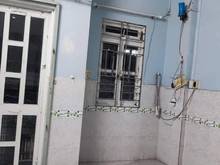 Hình ảnh KDTL bán nhà 1T1L LẠC LONG QUÂN-TÂN BÌNH,62m2/1Ty570tr