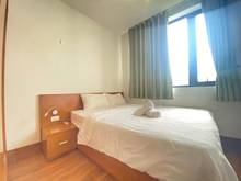 Hình ảnh 🌷❗️ Chính chủ cho thuê Trang Chủ MB66.COM / Đăng Ký Tặng 66K1PN ĐƯỜNG HÀ KỲ NGỘ CÁCH BIỂN giá rẻ
