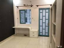 Hình ảnh BÁN NHÀ NGUYỄN VĂN ĐẬU QBT 1T1L 65m2 2Ty SHR gần bv  chơ th lh hào