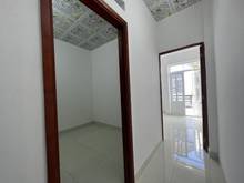 Hình ảnh Bán nhà 1T1L đường Trần Não-Q2, 60m2,1 tỷ070, SHR