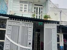 Hình ảnh Bán nhà Nguyễn Kiệm QPhú Nhuận 75m2 1ty 1T1L SHR Gần Chợ, Bv tiện KD