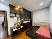 Hình ảnh Bán Căn Hộ Trang Chủ MB66.COM Chính Thức Star Tower 283 Khương Trung Thanh Xuân 94m2-3,79tỷ