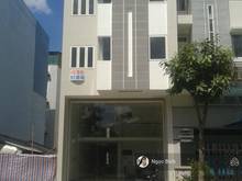 Hình ảnh Cần bán nhà Hoàng Quốc Việt Quận 7, giá thấp nhất 28.8 tỷ,