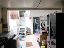 Hình ảnh Bán Nhà Đường Trần Hưng Đạo Phường 6 Quận 5, DT: 70m2, 6 tỷ 7,