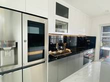 Hình ảnh Cho thuê Trang Chủ MB66.COM / Đăng Ký Tặng 66K 3PN Sunrise City Giá Tốt