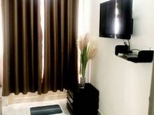 Hình ảnh Gấp Bán Nhà HXH BTCT Lê Văn Quới-3 Tầng DT 132M2-Chỉ 4.1 Tỷ.