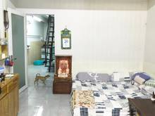 Hình ảnh Bán nhà HXH đường Chiến Lược, Bình Trị Đông, Bình Tân, 69m2, Giá 3.89