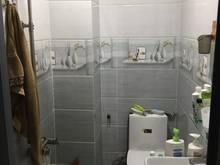 Hình ảnh PTTM cần tiền bán nhà gấp đường Thạnh Lộc Q12 60m2/2 tỷ 350 SHR
