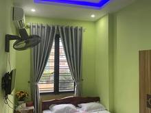Hình ảnh Bán căn nhà nghỉ 3 tầng tuyền 2 đường máng vĩnh khê, an đồng
