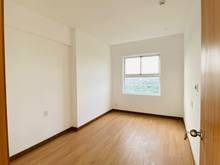 Hình ảnh Bán gấp căn 2Pn 67m2 Conic Riverside chỉ 2.05 tỷ