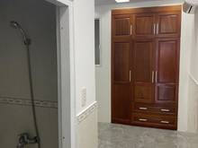 Hình ảnh Ngộp bank bán nhà gấp đường Chu Văn An Q9 75m2/1.85 tỷ SHR